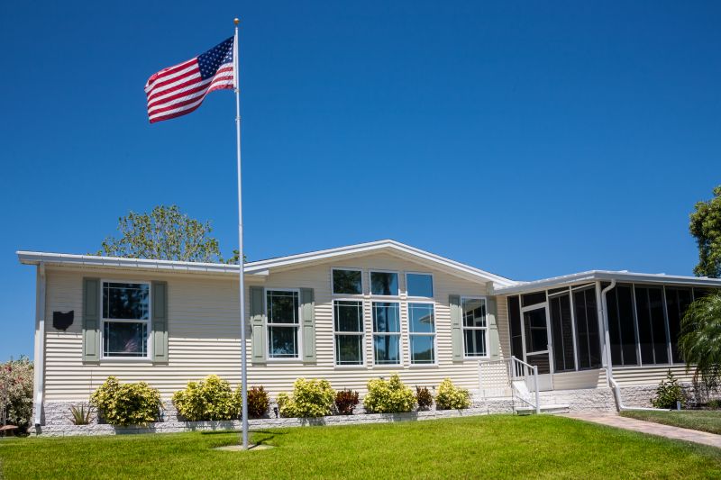 Best Window Installation Contractors in Carlisle, PA