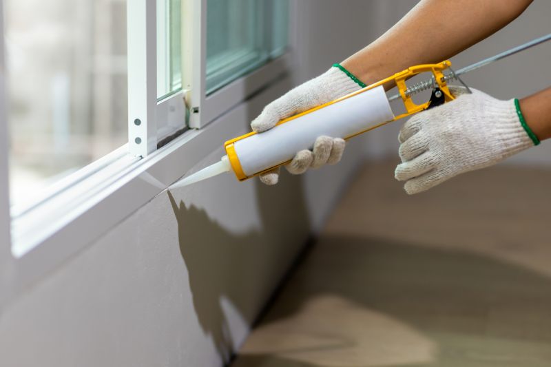 Experienced Window Installers